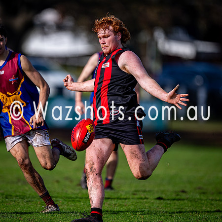 RD12 Maffra v Moe 18s-01