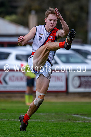 20240713 Maffra v Bairnsdale Reserves-31