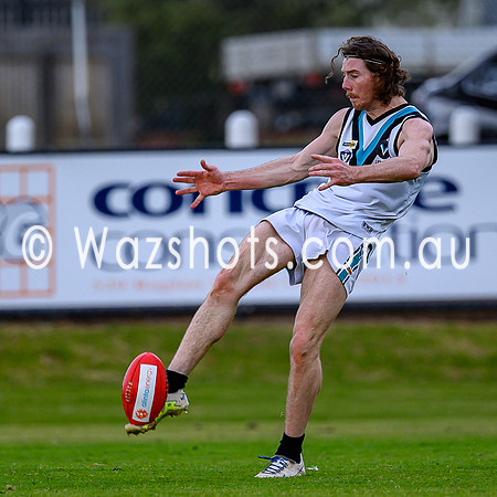 20240727 Maffra v Wonthagi Seniors-43