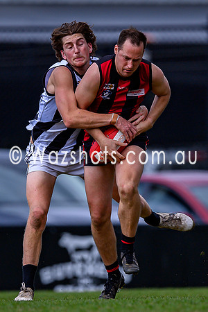 20240908 1st SF Sale v Maffra Reserves-63