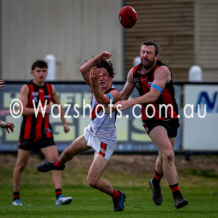 RD14 Maffra v Bairnsdale Reserves-18