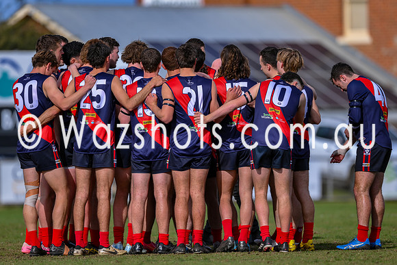 20240818 Bairnsdale V Leongatha Seniors-12