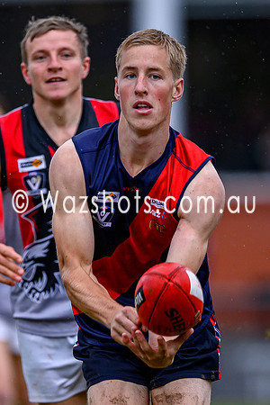 20240914 Prelim Bairnsdale v Maffra Reserves-8
