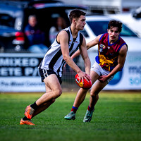 RD15 Sale v Moe 18s-05