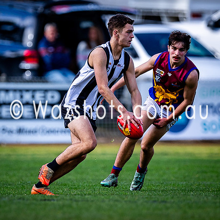 RD15 Sale v Moe 18s-05