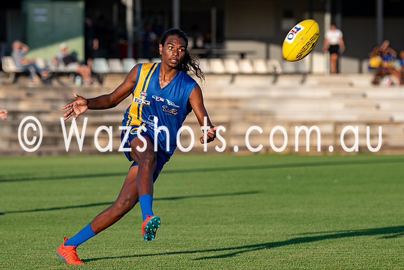 20201023 BU18s v Magpies-5.jpg