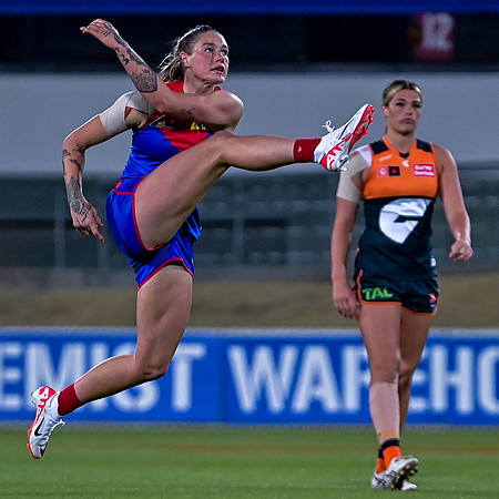 20230910 AFLW Tayla Harris-1