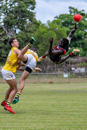 2021218  MPL TIWI v NFC-44