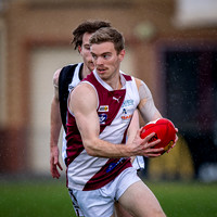 RD18 Sale v Traralgon Reserves-04