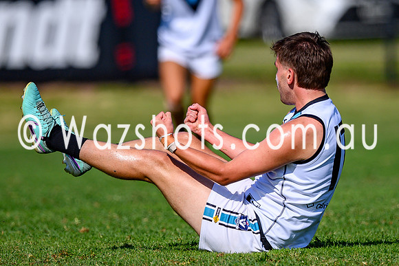 20250412 Maffra v Wonthaggi SNR-37