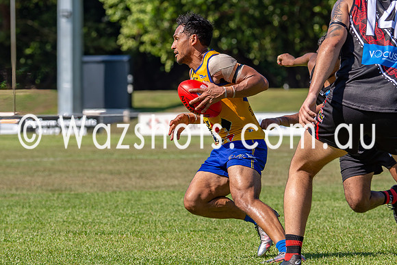 20201107 MPL v TIWI-22.jpg