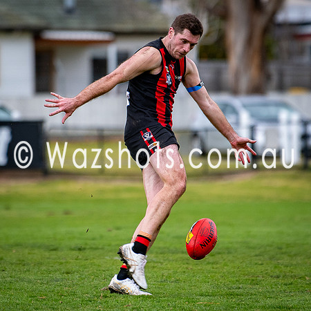 RD14 Maffra v Bairnsdale Reserves-37