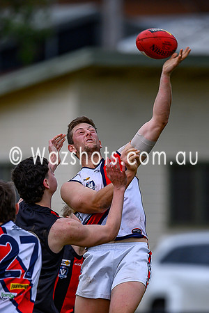 20240713 Maffra v Bairnsdale Reserves-42