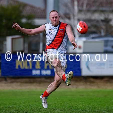 20240713 Maffra v Bairnsdale Reserves-33