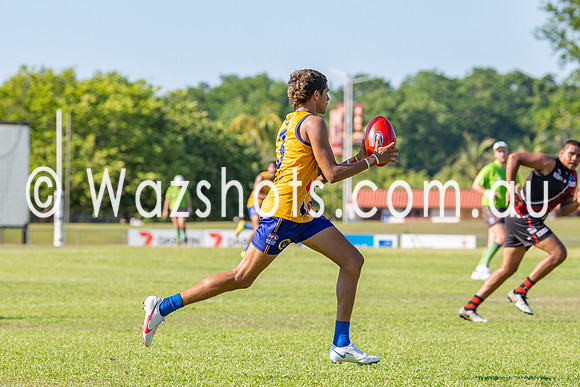 20201107 MPL v TIWI-40.jpg