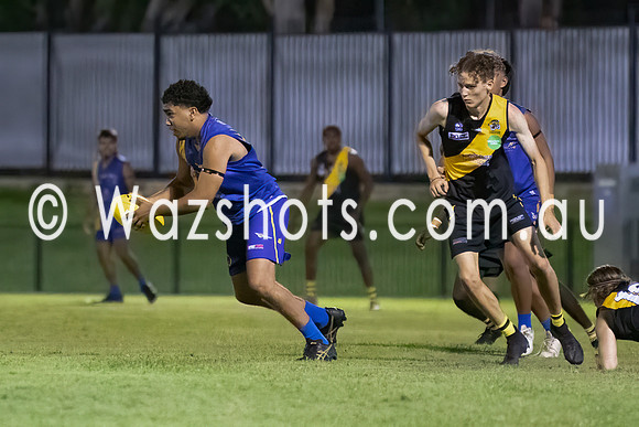20211015 U18 Boys v NFC-1.jpg
