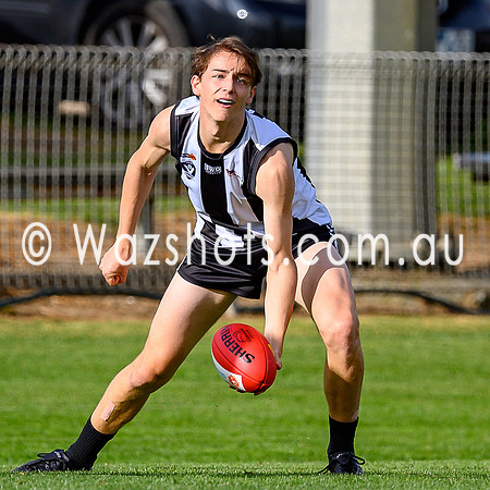 20240511 Sale V Traralgon 1st Grade-15