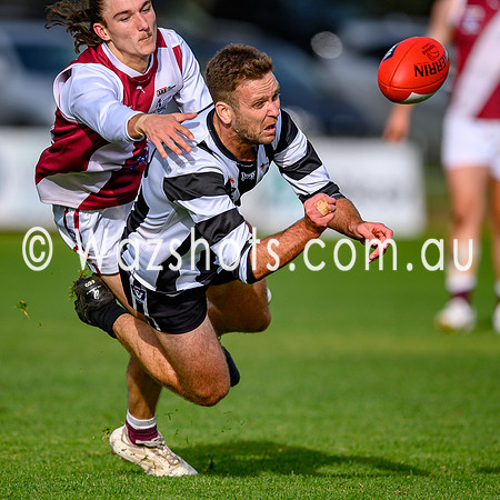 20240511 Sale V Traralgon 1st Grade-41
