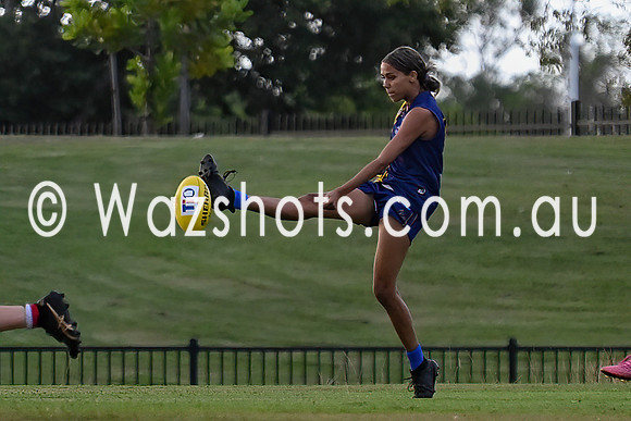 20211001 U18G v SDFC-8.jpg