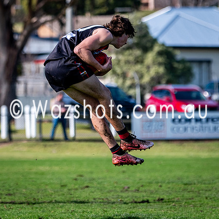 RD12 Maffra v Moe 18s-15