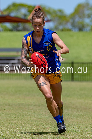 20201023 WPL v PINT-44.jpg