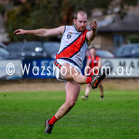 20240713 Maffra v Bairnsdale Reserves-36