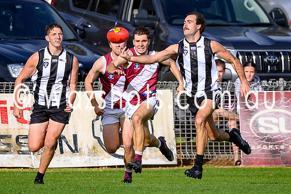 20240511 Sale V Traralgon 1st Grade-14