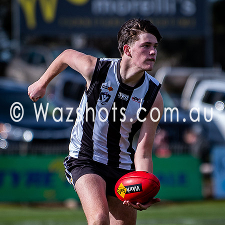 RD13 Sale v Drouin U18s-08