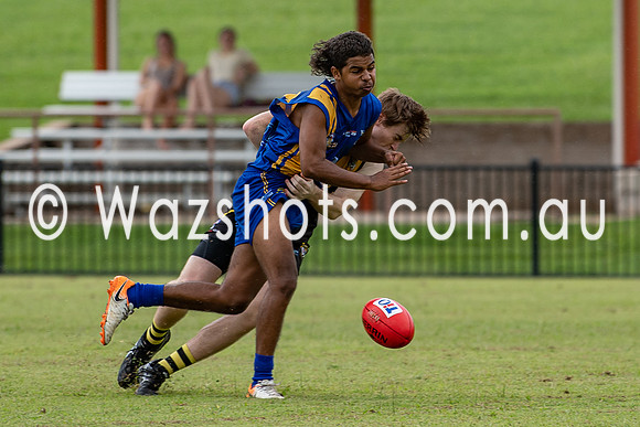 20201017 BU18L v Tigers-6.jpg