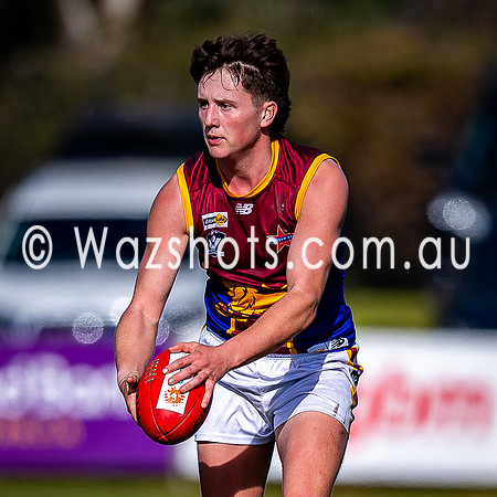 RD15 Sale v Moe Reserves-66