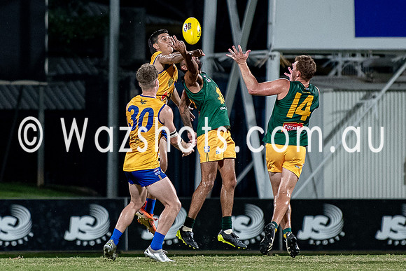 20201010 MPL v St Marys-3.jpg