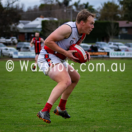 RD14 Maffra v Bairnsdale Reserves-52
