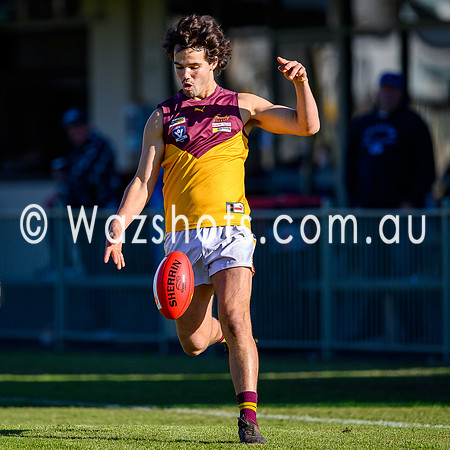 20240622 Maffra v Drouin Seniors-12