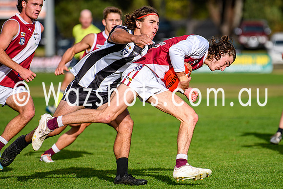 20240511 Sale V Traralgon 1st Grade-34