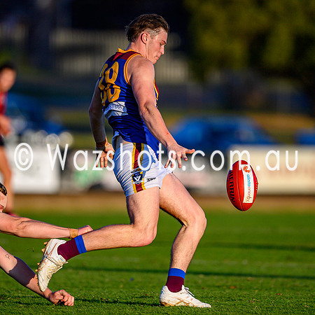 20240525 Maffra V Moe 1st Grade-124