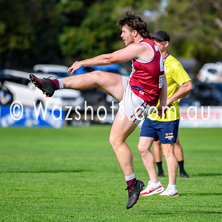 20240511 Sale V Traralgon Reserves-15