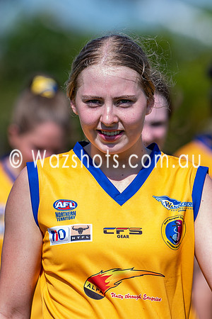 20201010 WPL v TV-97.jpg