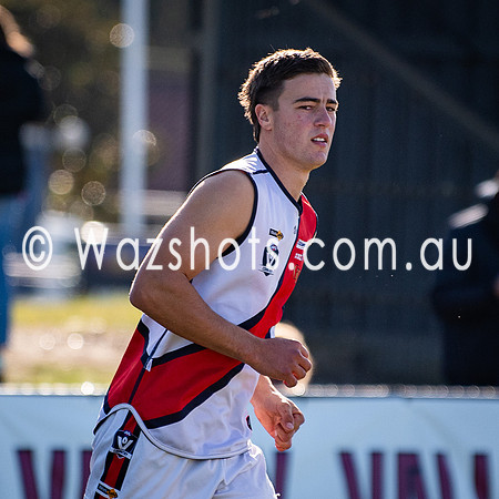 RD10 Moe v Bairnsdale Seniors-003