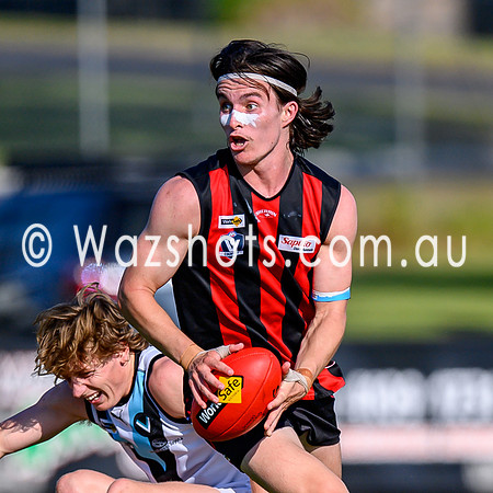 20250412 Maffra v Wonthaggi SNR-90