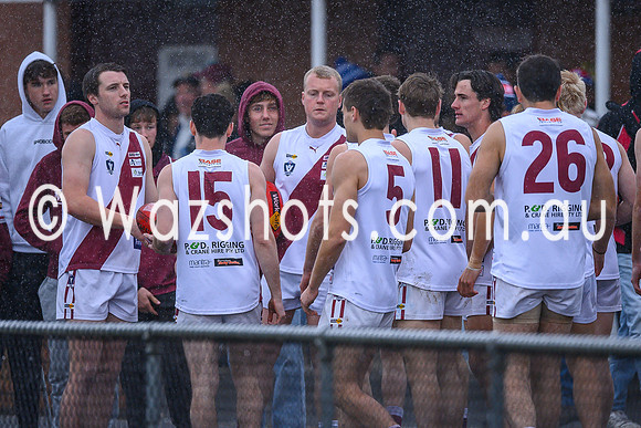 20240914 Prelim Moe v Traralgon Seniors-2
