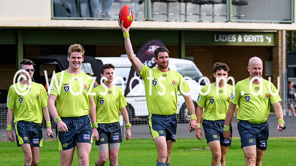 20240511 Sale V Traralgon 1st Grade-5