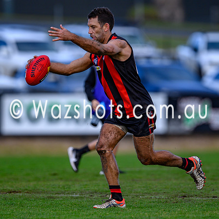 20240713 Maffra v Bairnsdale Reserves-66