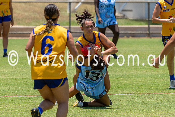 20201114 WPL v Buffs-10.jpg