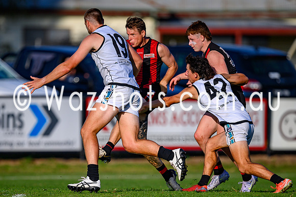 20250412 Maffra v Wonthaggi SNR-124