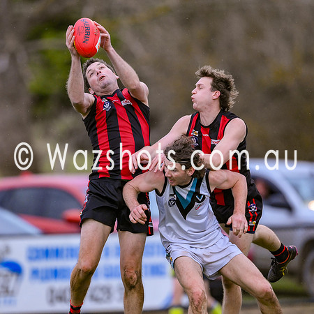 20240727 Maffra v Wonthagi Seniors-97