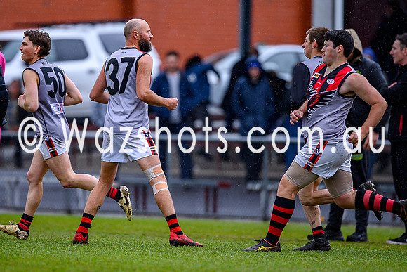 20240914 Prelim Bairnsdale v Maffra Reserves-2