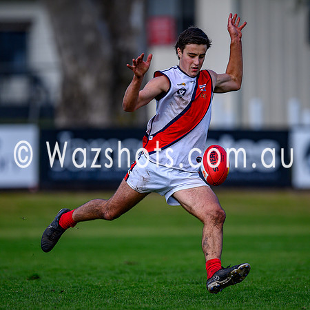 20240713 Maffra v Bairnsdale Reserves-61