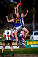 RD15 Sale v Moe Reserves-14
