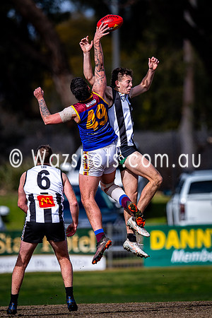 RD15 Sale v Moe Reserves-14