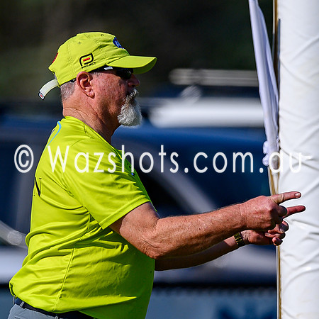 20250412 Maffra v Wonthaggi SNR-25
